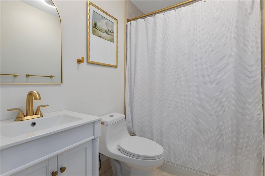 9730 State Line Road Property Photo 21