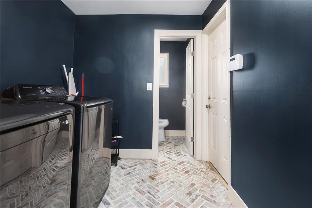 9730 State Line Road Property Photo 25