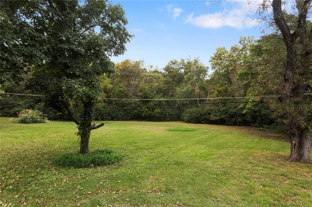 9730 State Line Road Property Photo 28