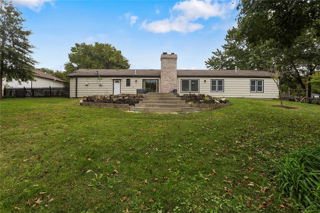 9730 State Line Road Property Photo 29