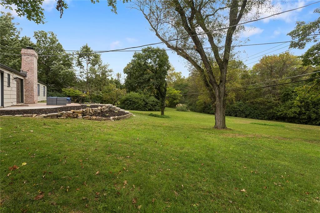 9730 State Line Road Property Photo 30