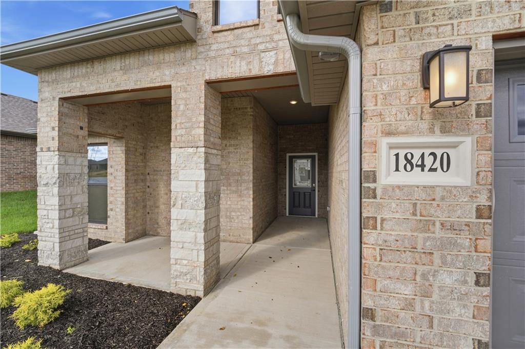 18420 W 195th Street Property Photo 2