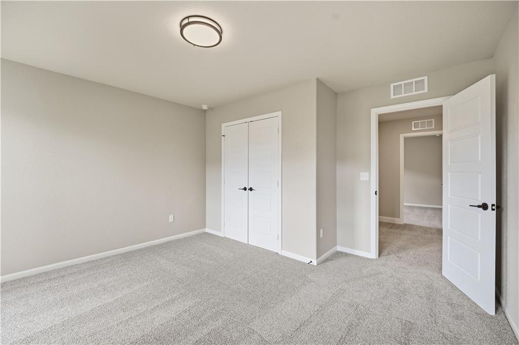 18420 W 195th Street Property Photo 13