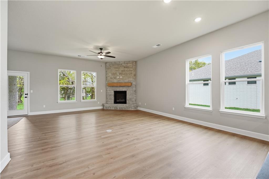 18420 W 195th Street Property Photo 21