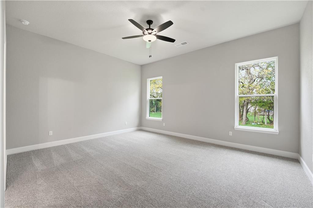 18420 W 195th Street Property Photo 24