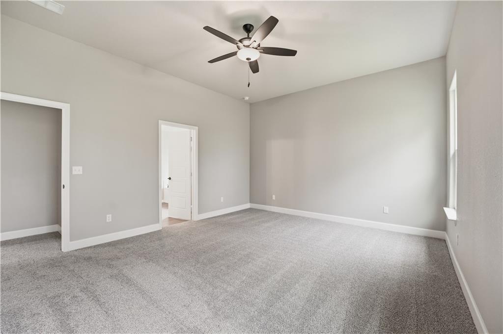 18420 W 195th Street Property Photo 25