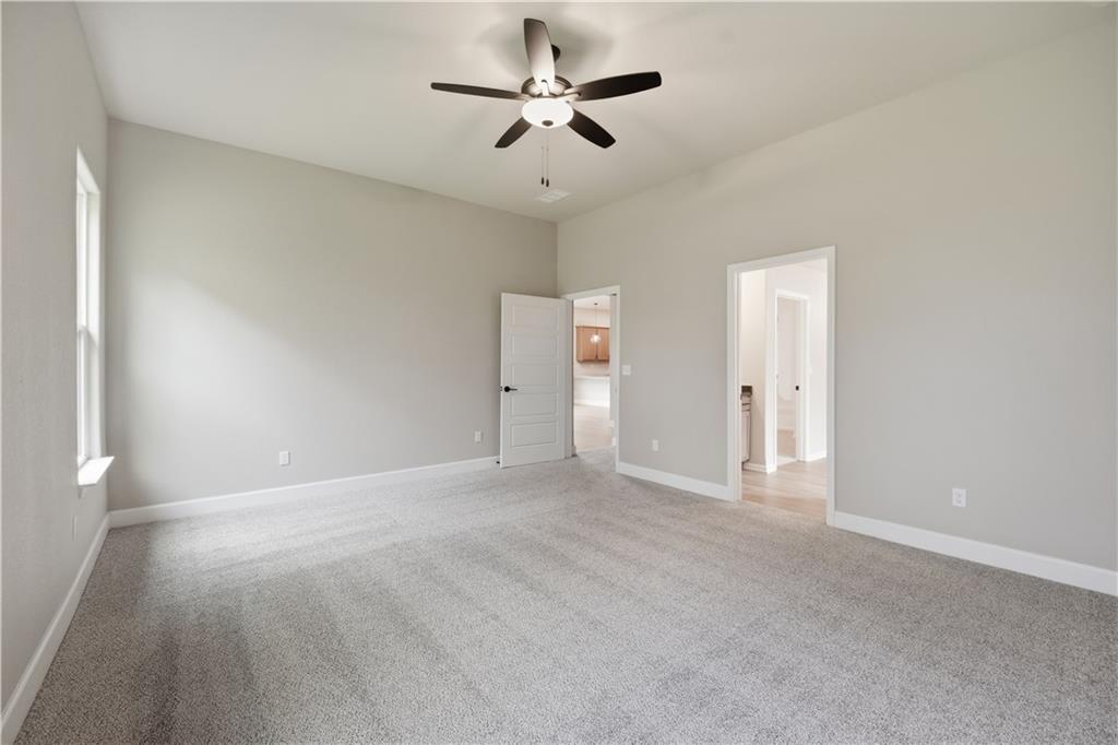 18420 W 195th Street Property Photo 26