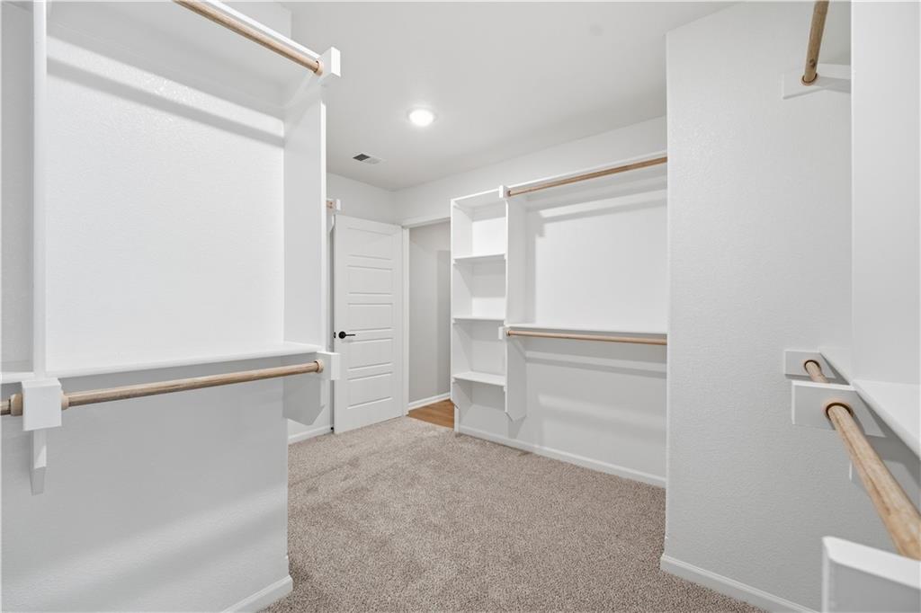 18420 W 195th Street Property Photo 31