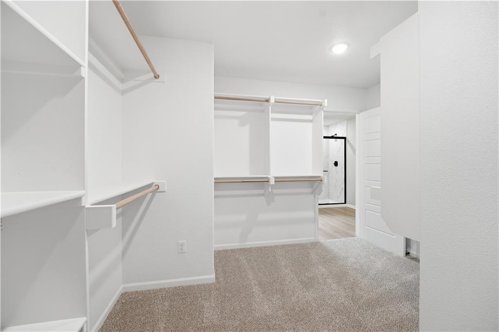 18420 W 195th Street Property Photo 32
