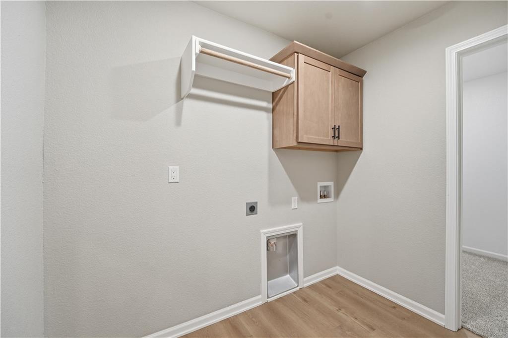 18420 W 195th Street Property Photo 34