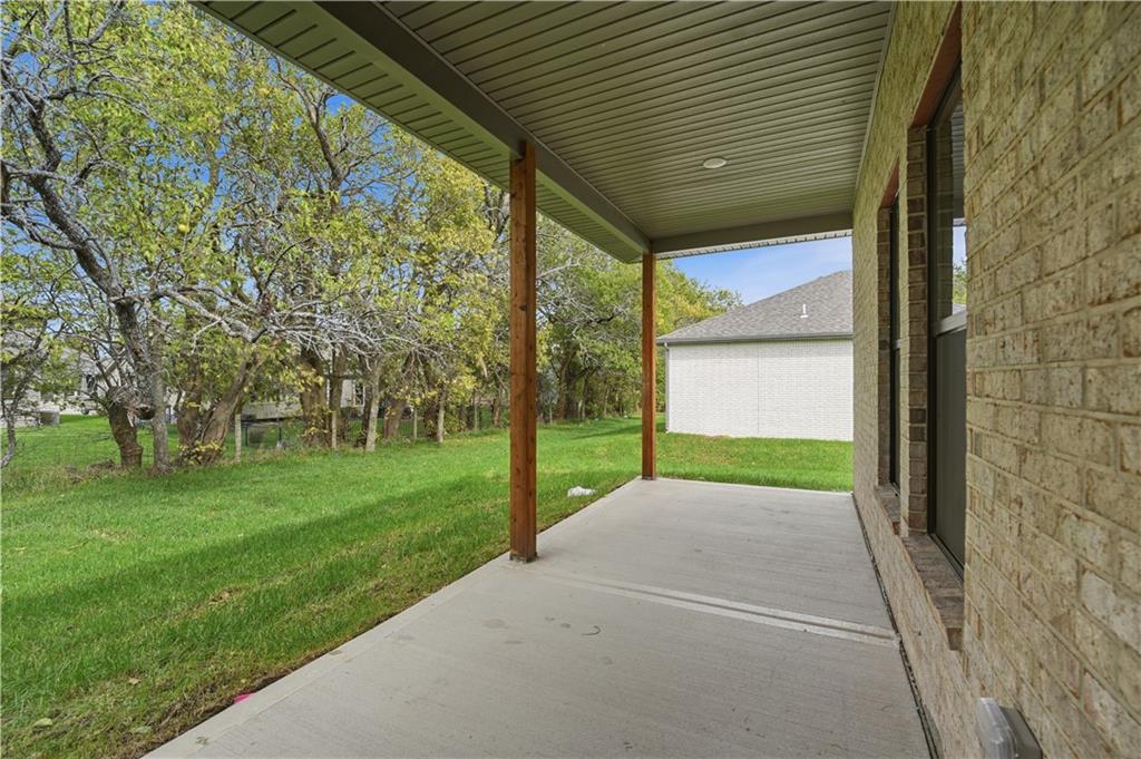 18420 W 195th Street Property Photo 40