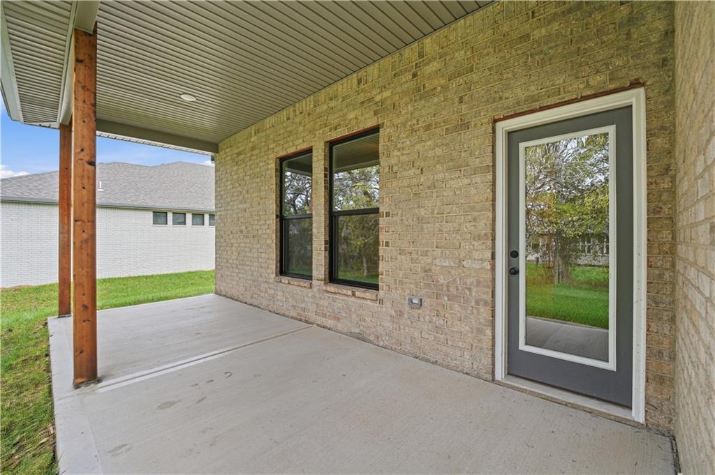 18420 W 195th Street Property Photo 41