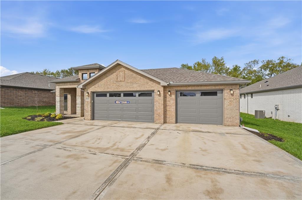 18420 W 195th Street Property Photo 44