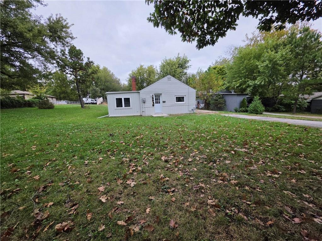 15812 E Independence Avenue Property Photo 10