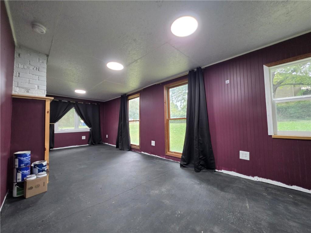 15812 E Independence Avenue Property Photo 16