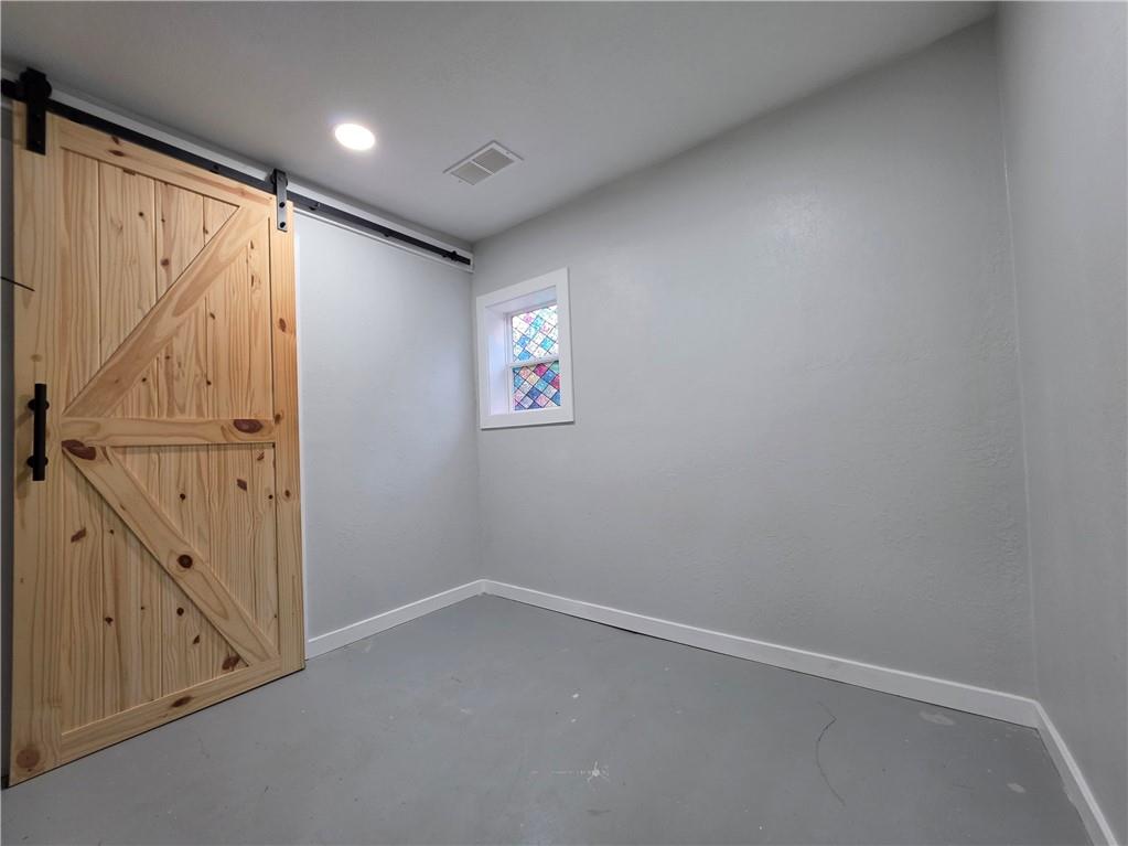 15812 E Independence Avenue Property Photo 18