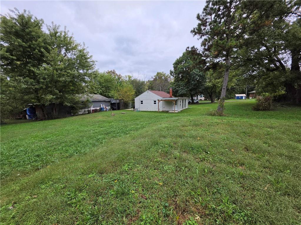 15812 E Independence Avenue Property Photo 21