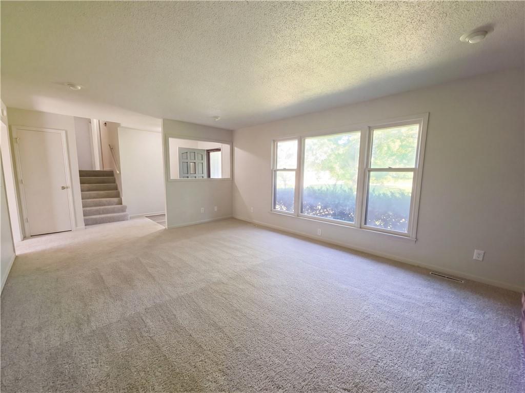 29397 Highway U Highway Property Photo 3