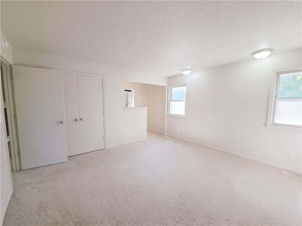 29397 Highway U Highway Property Photo 4