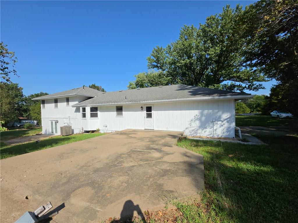 29397 Highway U Highway Property Photo 5