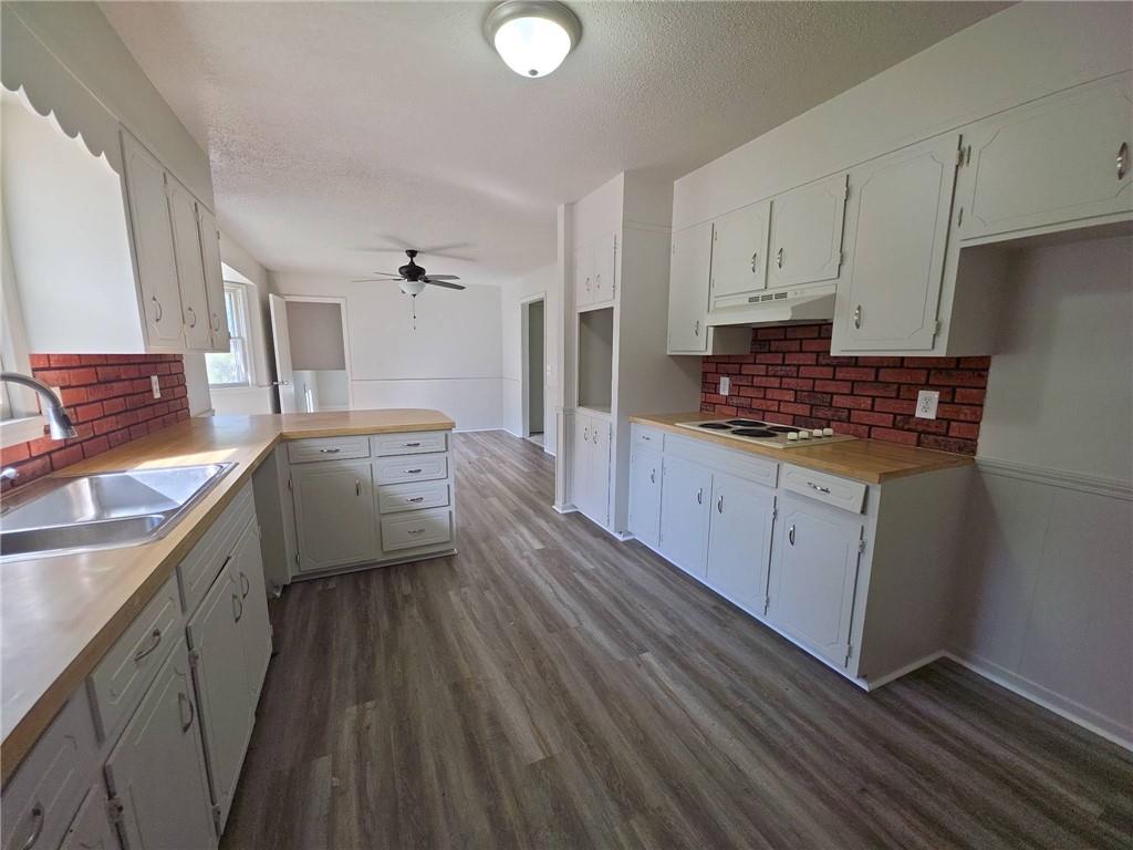 29397 Highway U Highway Property Photo 6