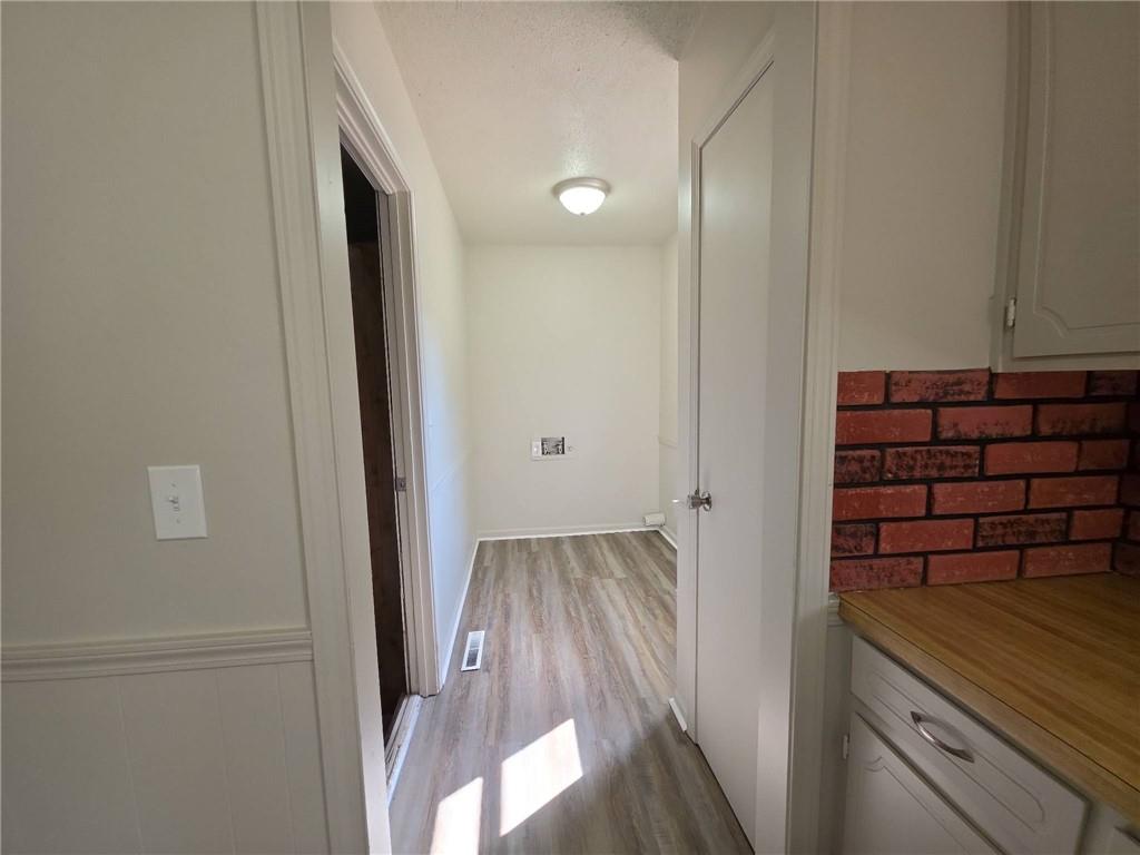 29397 Highway U Highway Property Photo 7