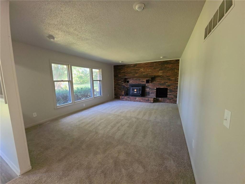 29397 Highway U Highway Property Photo 8
