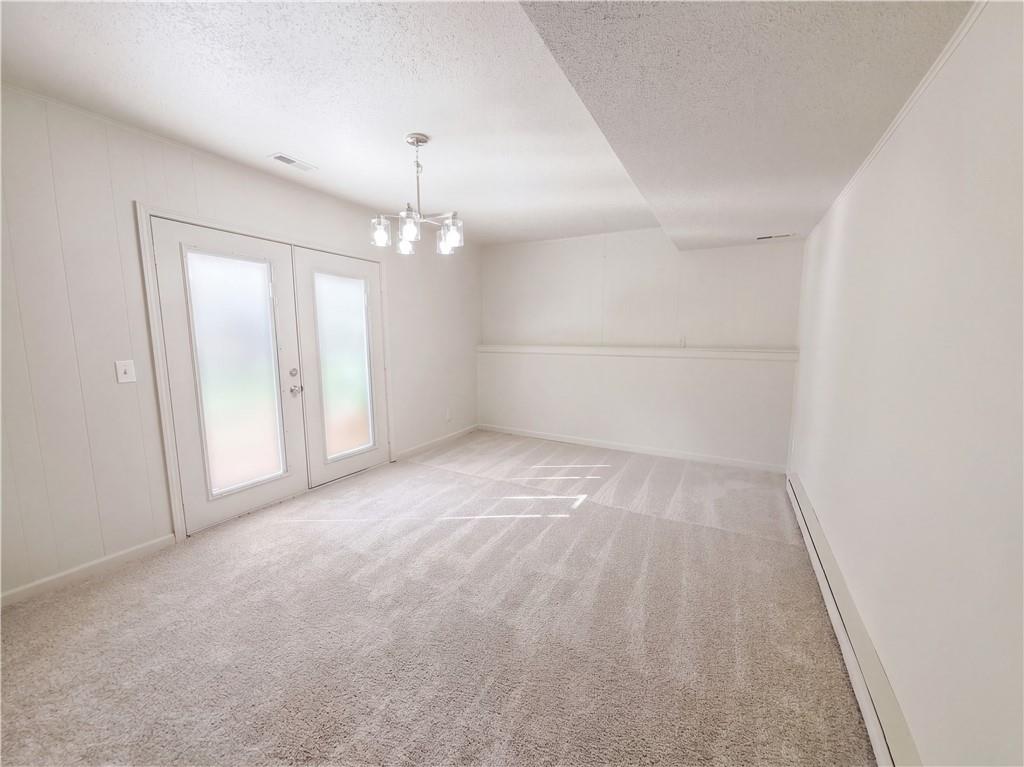 29397 Highway U Highway Property Photo 9