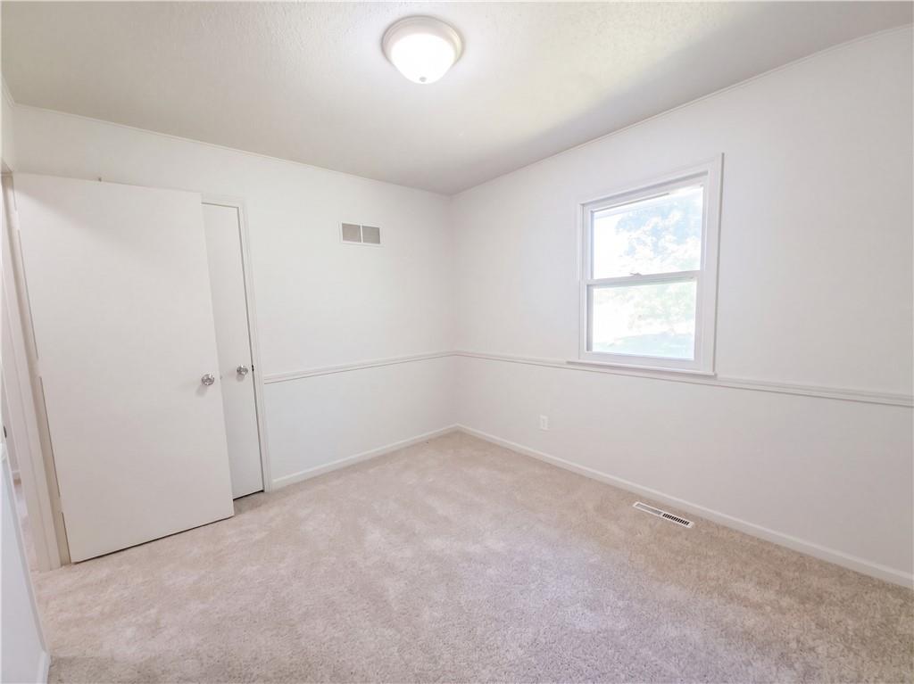 29397 Highway U Highway Property Photo 12