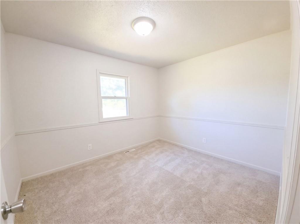 29397 Highway U Highway Property Photo 13