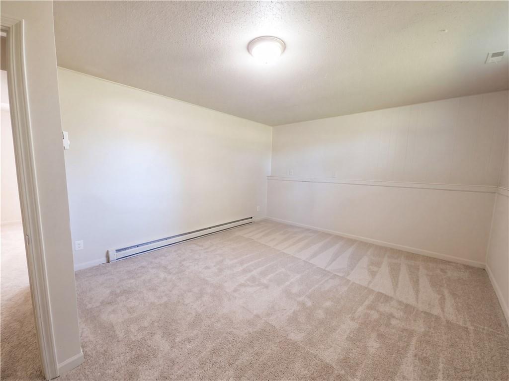 29397 Highway U Highway Property Photo 14