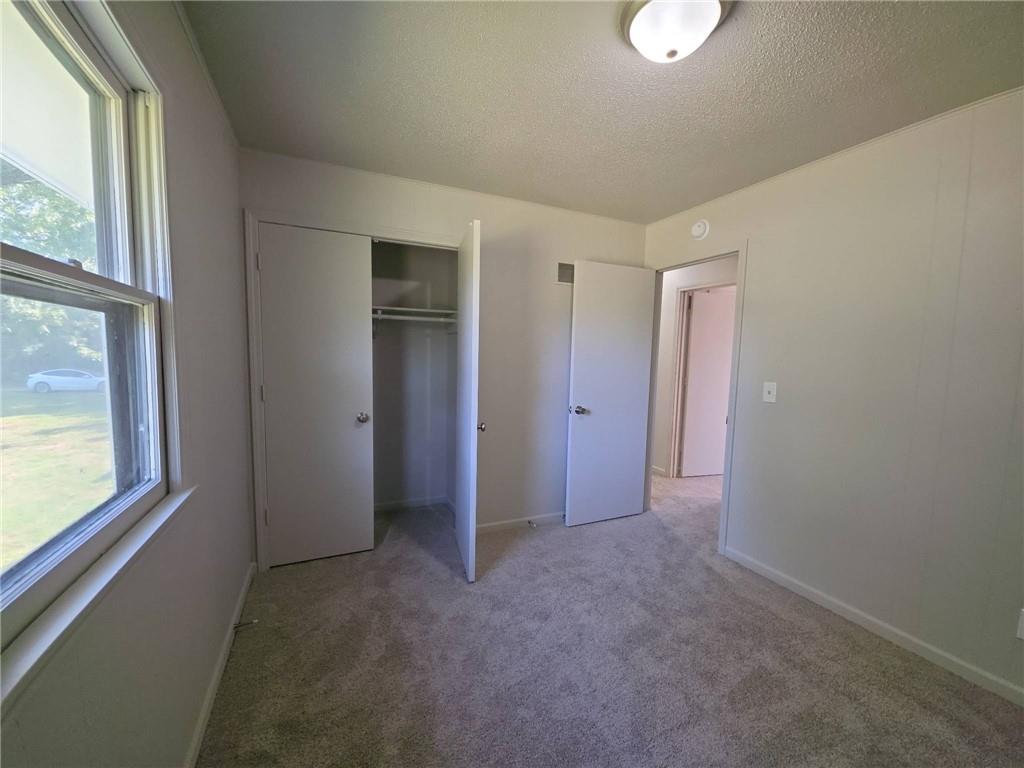 29397 Highway U Highway Property Photo 15
