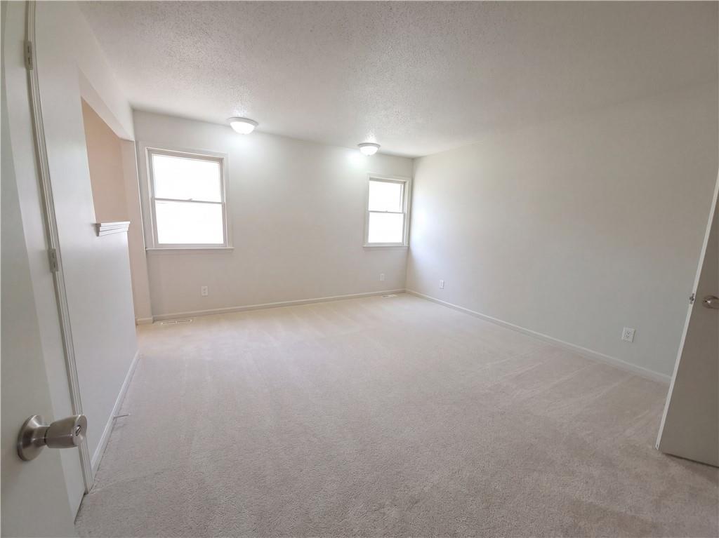 29397 Highway U Highway Property Photo 16