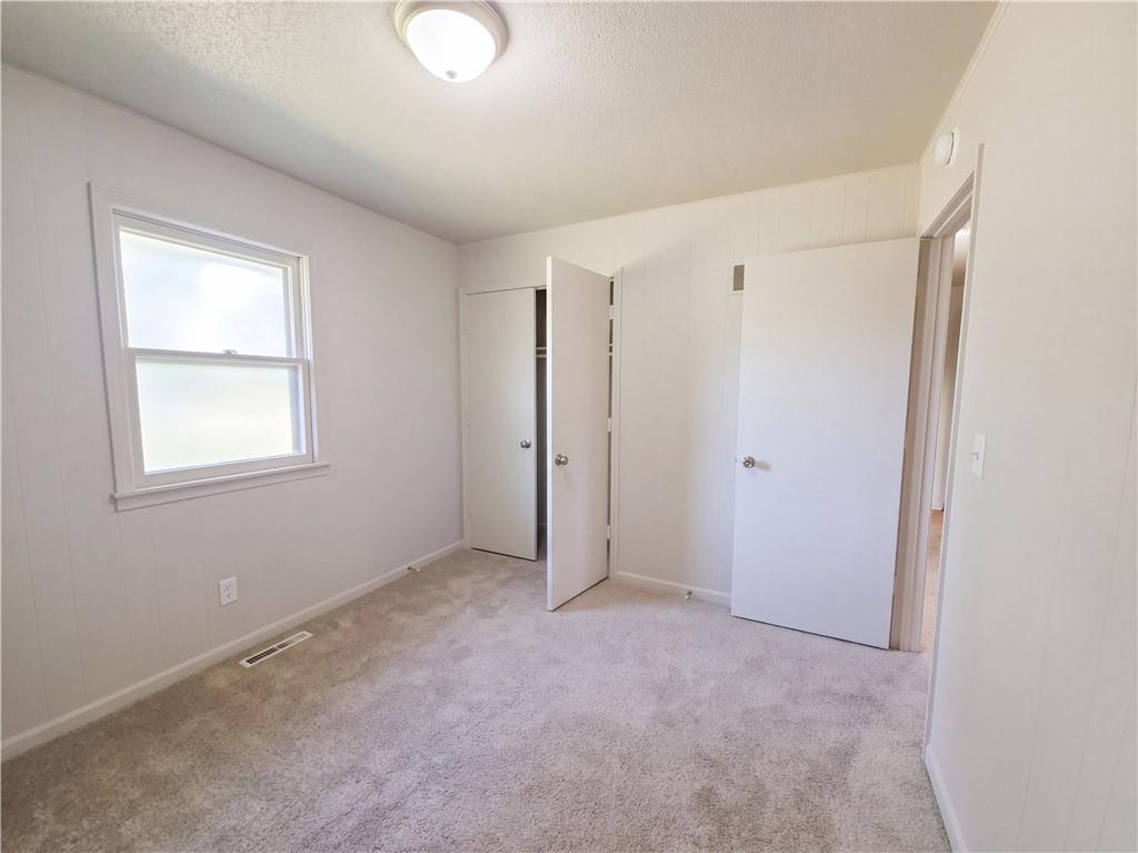 29397 Highway U Highway Property Photo 17