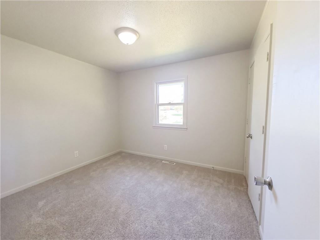 29397 Highway U Highway Property Photo 18