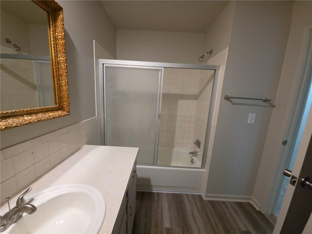 29397 Highway U Highway Property Photo 20