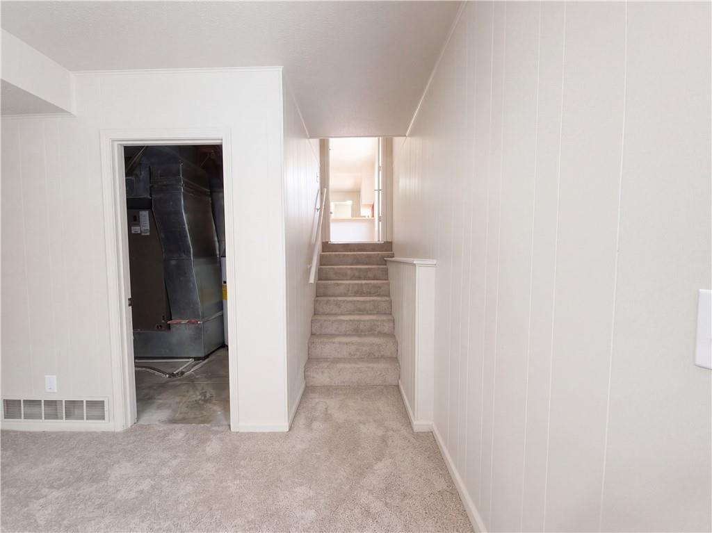 29397 Highway U Highway Property Photo 26