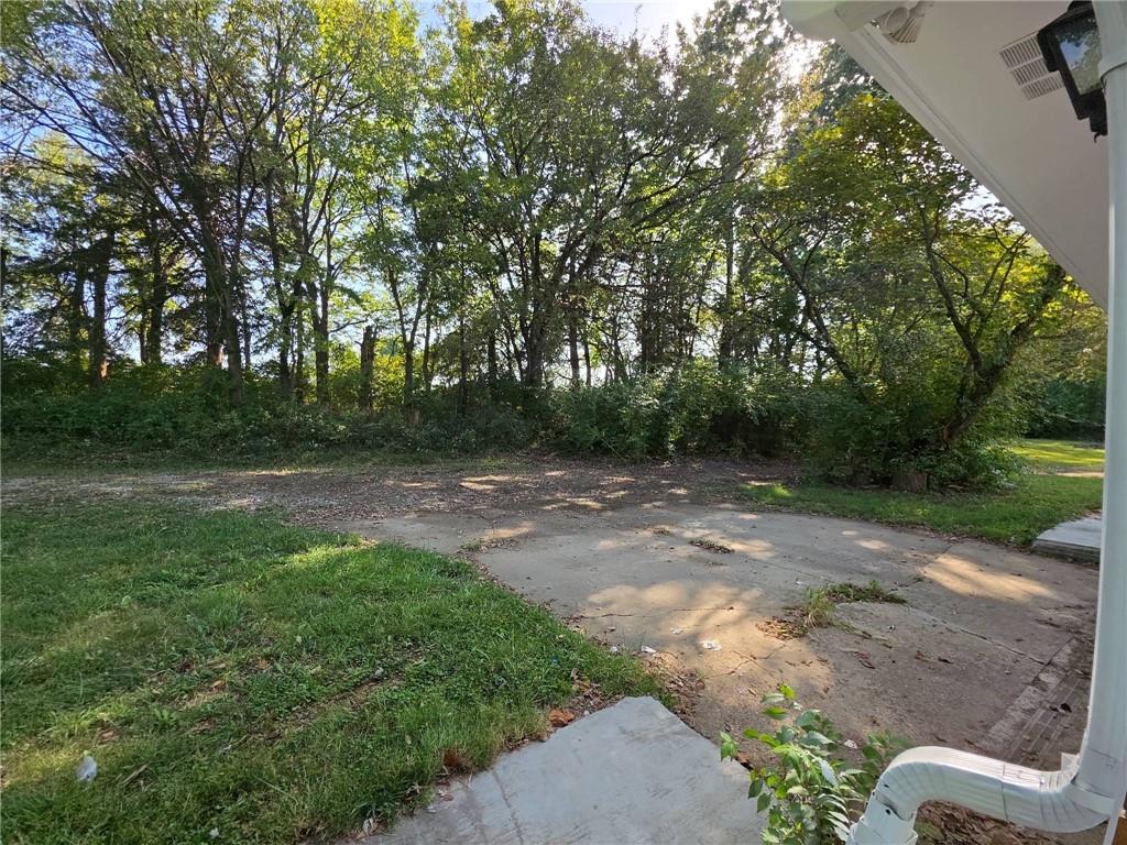 29397 Highway U Highway Property Photo 28
