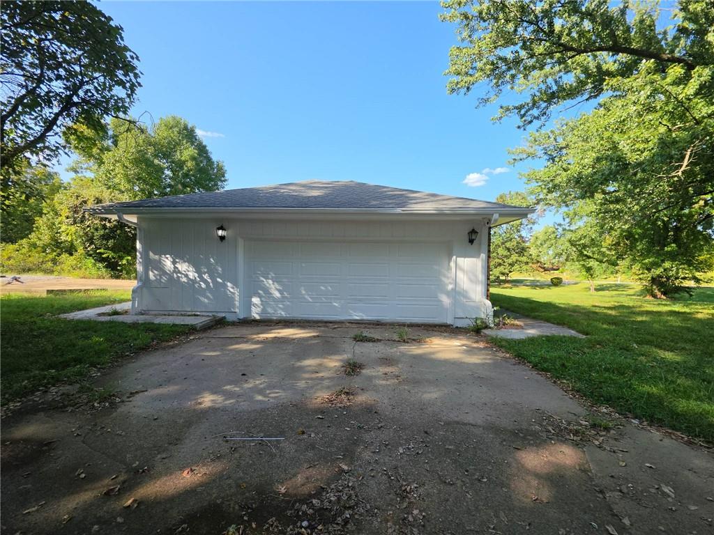 29397 Highway U Highway Property Photo 29