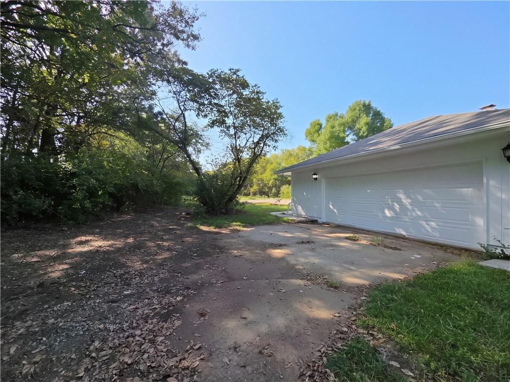 29397 Highway U Highway Property Photo 30