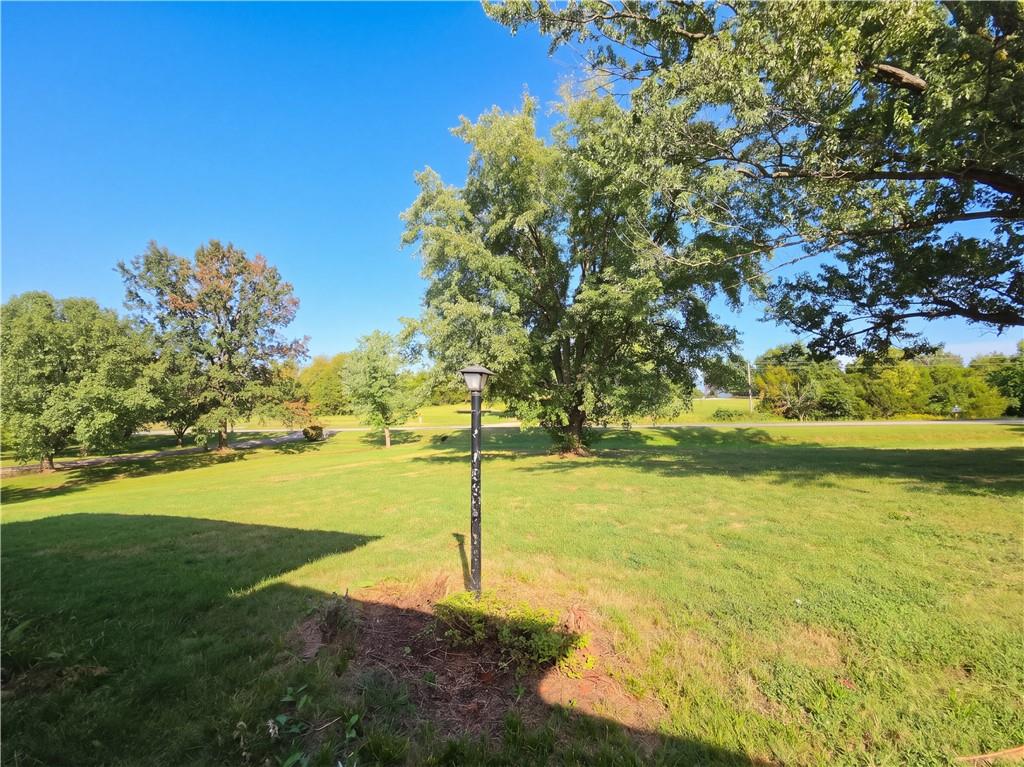29397 Highway U Highway Property Photo 31