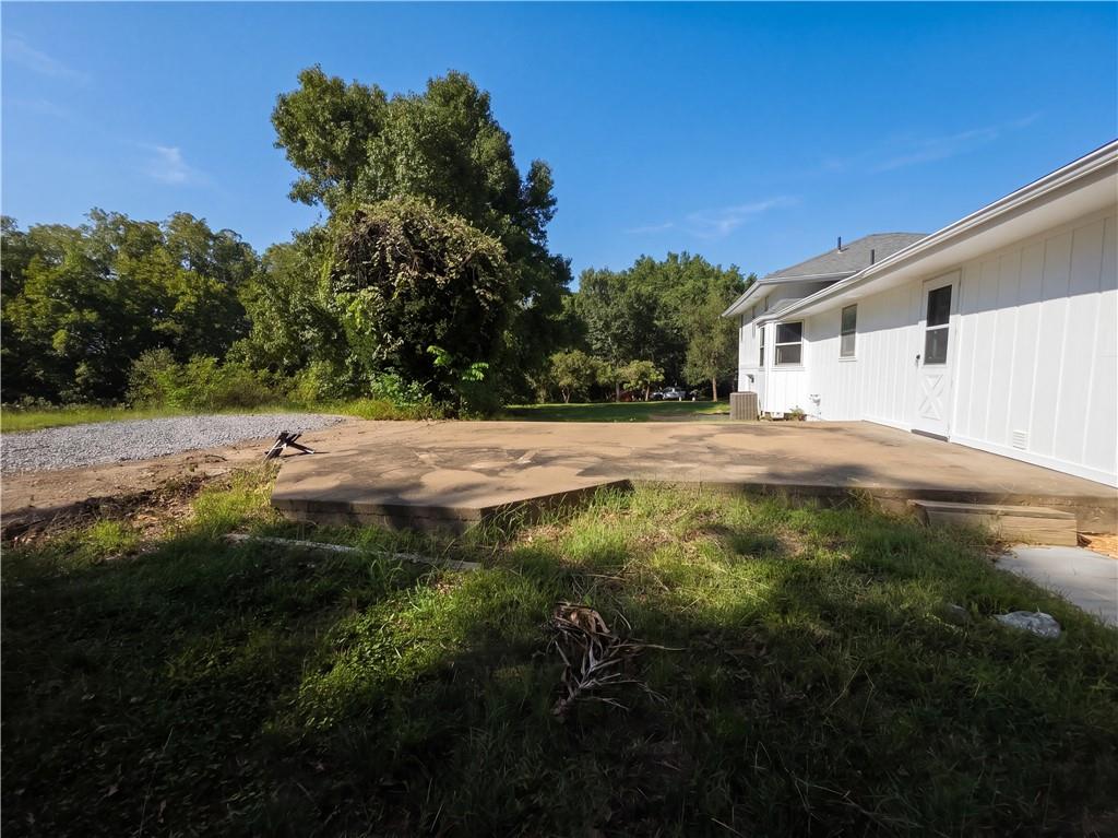 29397 Highway U Highway Property Photo 32