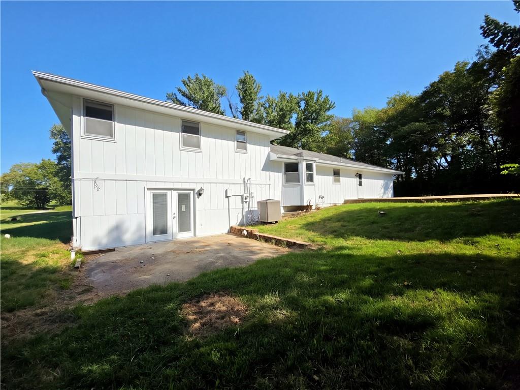 29397 Highway U Highway Property Photo 33