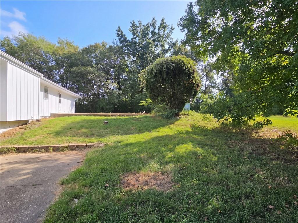 29397 Highway U Highway Property Photo 34