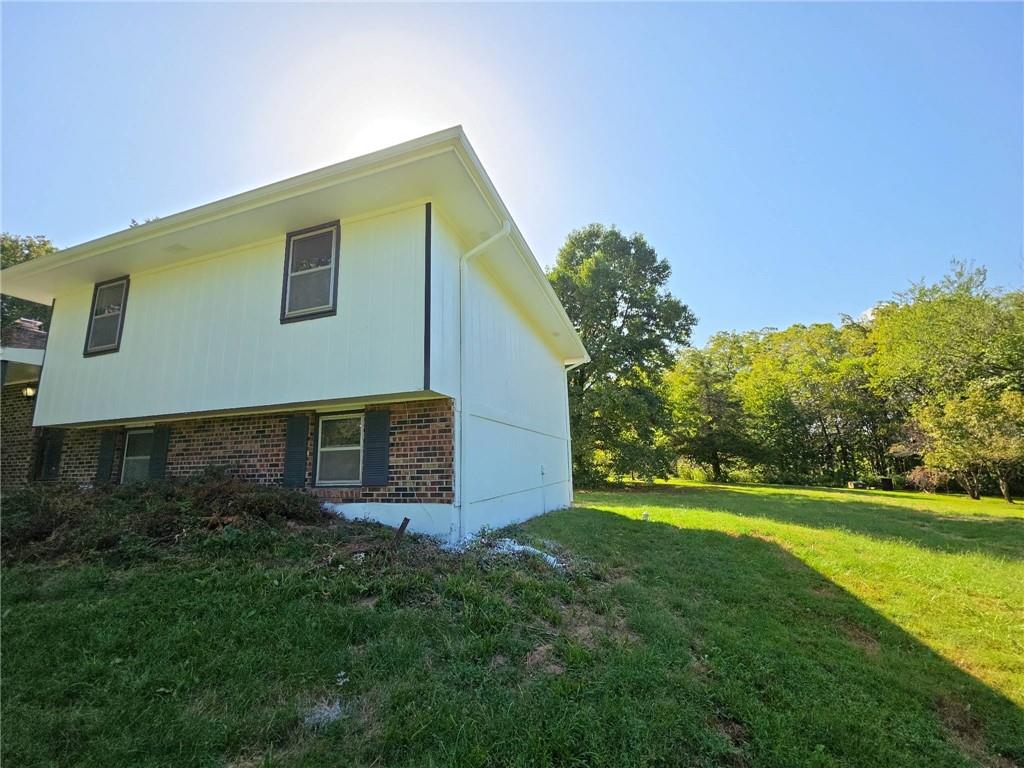 29397 Highway U Highway Property Photo 35
