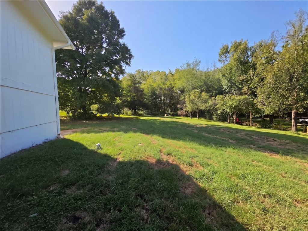 29397 Highway U Highway Property Photo 36
