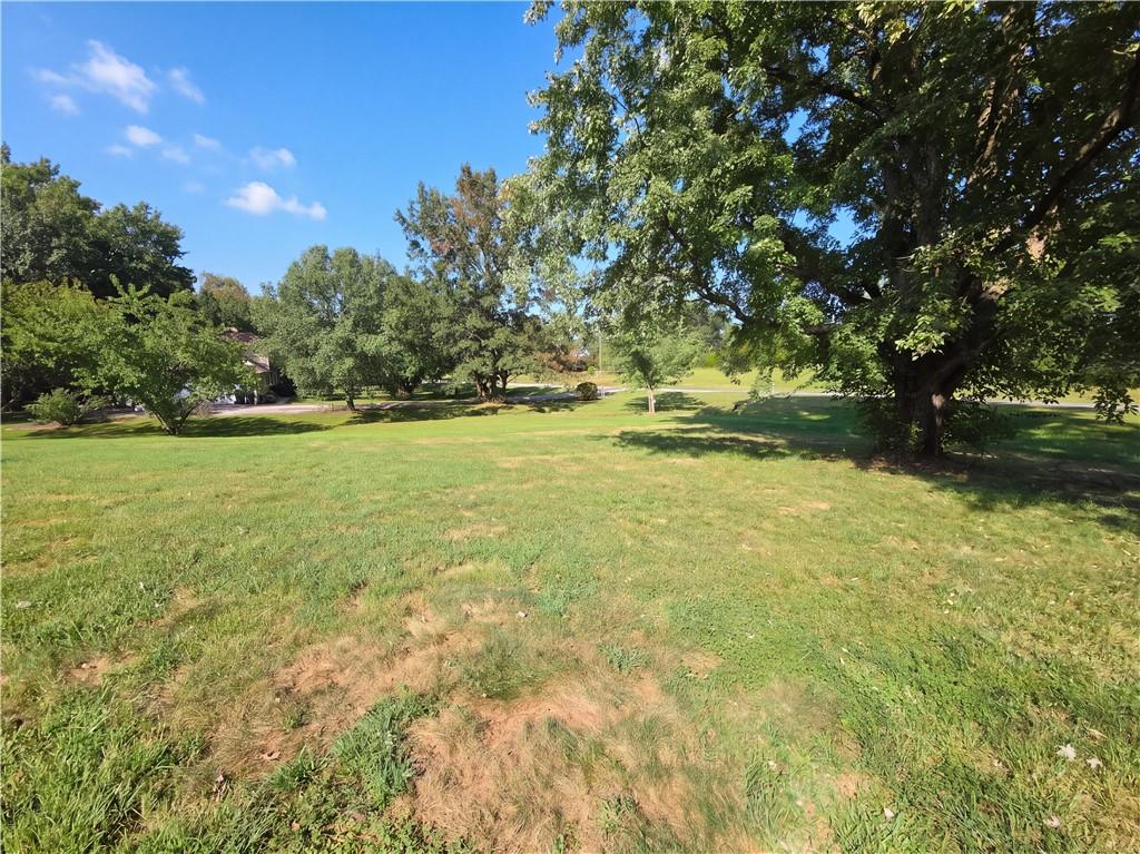 29397 Highway U Highway Property Photo 37