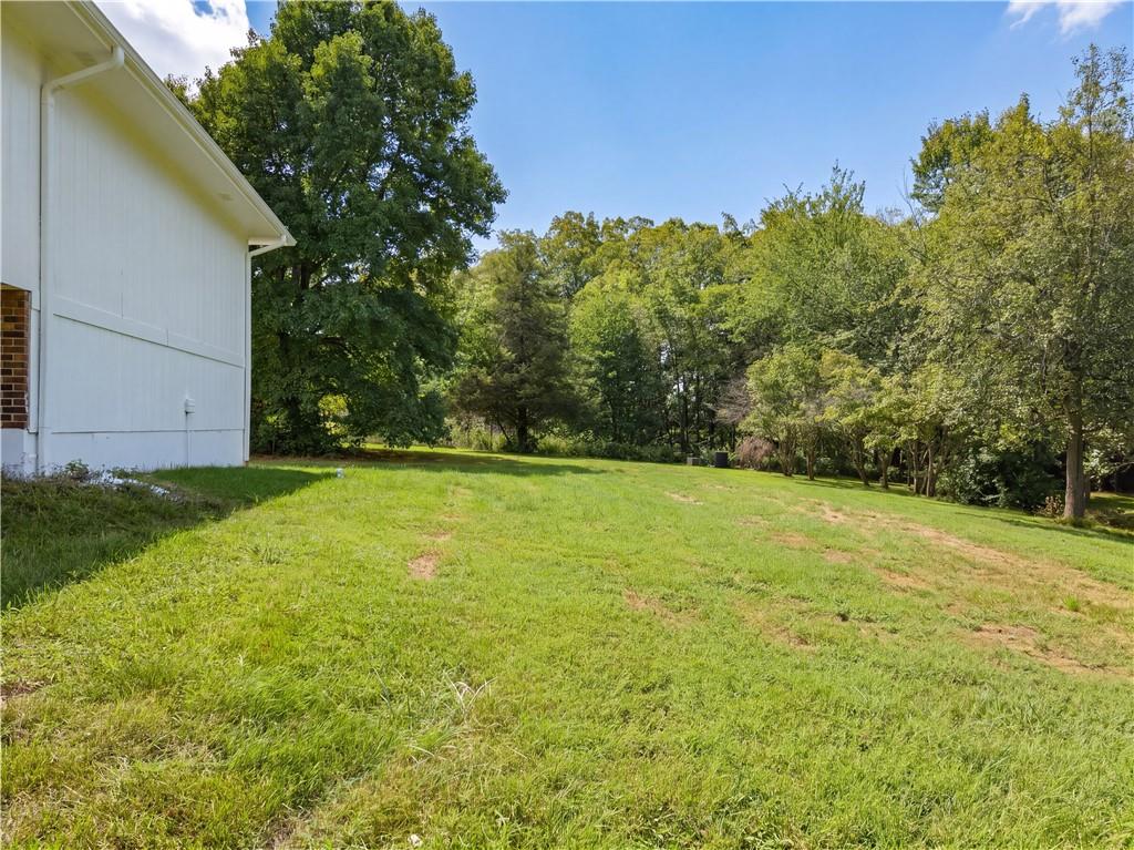 29397 Highway U Highway Property Photo 38