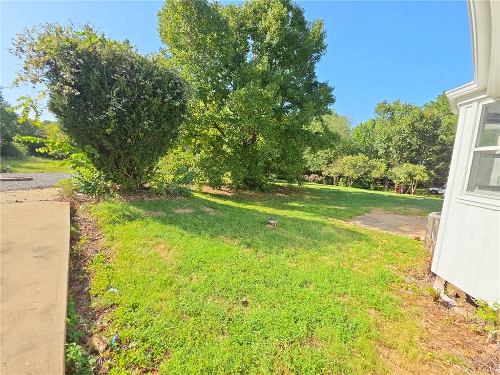 29397 Highway U Highway Property Photo 39