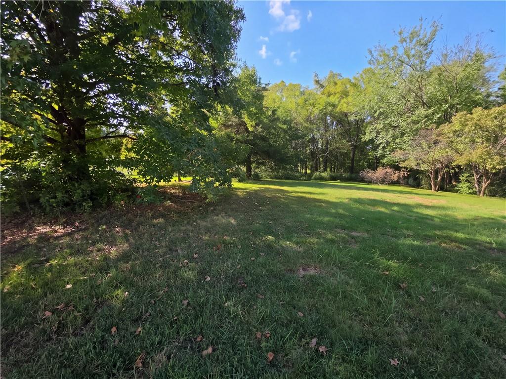 29397 Highway U Highway Property Photo 40